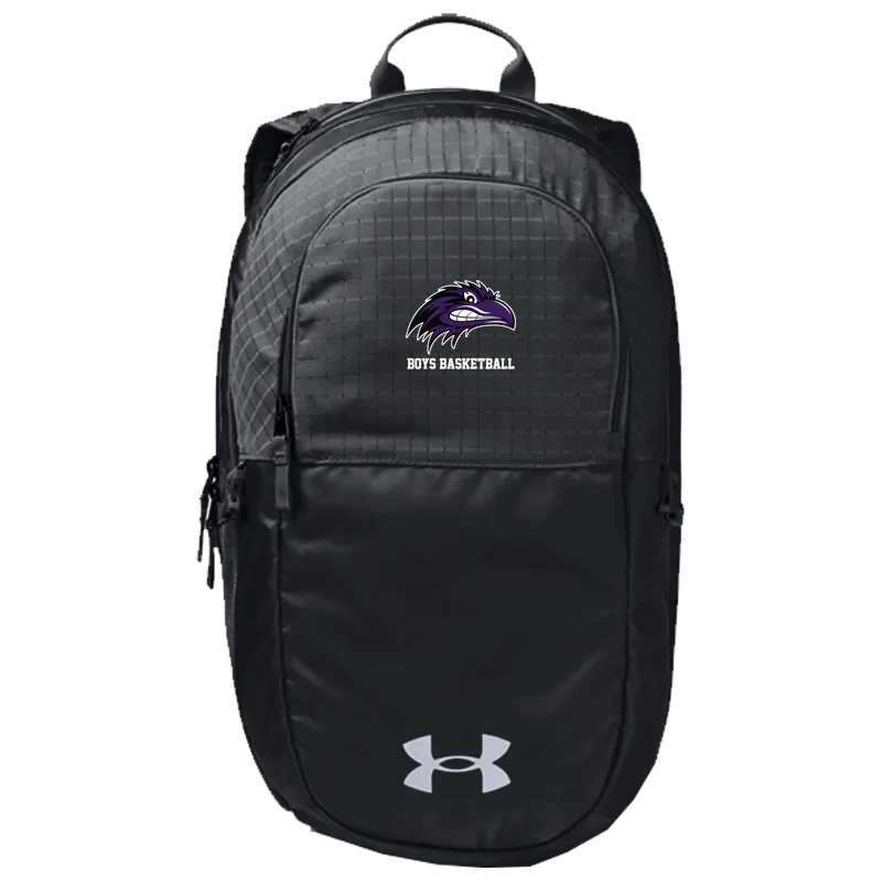 All sport backpack shop
